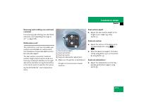 manual Mercedes Benz-E320 2003 pag111