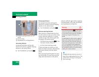 manual Mercedes Benz-E320 2003 pag222