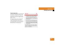 manual Mercedes Benz-E320 2003 pag277
