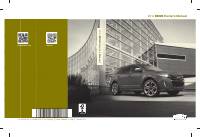 manual Ford-Edge 2014 pag001
