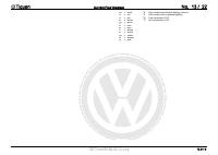 manual Volkswagen-Tiguan undefined pag196