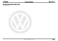 manual Volkswagen-Tiguan undefined pag294