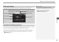 manual Honda-Pilot 2018 pag435