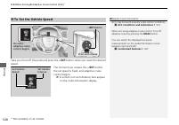 manual Honda-Pilot 2018 pag522
