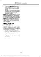 manual Ford-Mustang Mach-E 2025 pag063