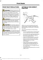 manual Ford-Mustang Mach-E 2025 pag126