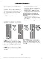manual Ford-Mustang Mach-E 2025 pag251