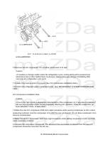 manual Mazda-CX-3 undefined pag2