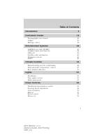manual Mercury-Mariner 2011 pag001