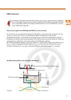 manual Volkswagen-Tiguan undefined pag09