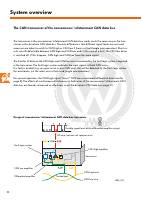manual Volkswagen-Tiguan undefined pag18