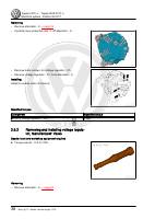 manual Volkswagen-Tiguan undefined pag046