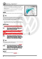 manual Volkswagen-Tiguan undefined pag092