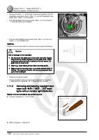 manual Volkswagen-Tiguan undefined pag138
