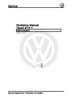 manual Volkswagen-Tiguan undefined pag01