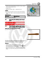 manual Volkswagen-Tiguan undefined pag39