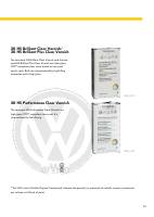 manual Volkswagen-Tiguan undefined pag13