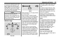 manual Chevrolet-Suburban 2024 pag114