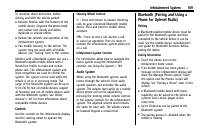 manual Chevrolet-Suburban 2024 pag170