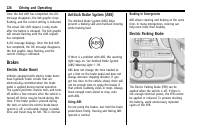 manual Chevrolet-Suburban 2024 pag227