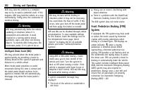 manual Chevrolet-Suburban 2024 pag283