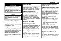 manual Chevrolet-Suburban 2024 pag340