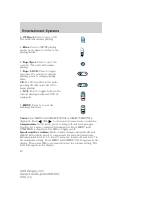 manual Ford-Escape 2005 pag038
