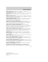 manual Ford-Escape 2005 pag075