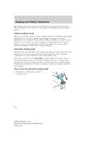 manual Ford-Escape 2005 pag112