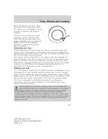 manual Ford-Escape 2005 pag149