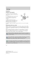 manual Ford-Escape 2005 pag186