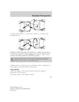 manual Ford-Escape 2005 pag223