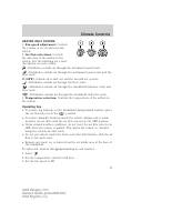 manual Ford-Escape 2004 pag031
