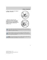 manual Ford-Escape 2004 pag061