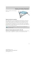 manual Ford-Escape 2004 pag091