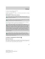 manual Ford-Escape 2004 pag121