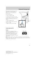 manual Ford-Escape 2004 pag151