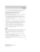 manual Ford-Escape 2004 pag181