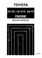 manual Toyota-Celica undefined pag001