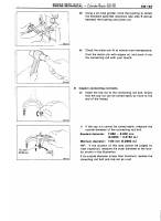 manual Toyota-Celica undefined pag174