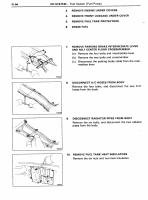 manual Toyota-Celica undefined pag348