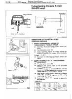manual Toyota-Celica undefined pag435