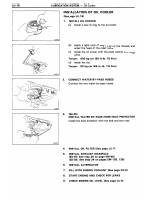 manual Toyota-Celica undefined pag522