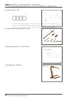 manual Audi-A4 undefined pag026