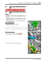 manual Audi-A4 undefined pag051