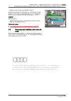 manual Audi-A4 undefined pag077