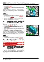 manual Audi-A4 undefined pag102