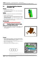 manual Audi-A4 undefined pag128