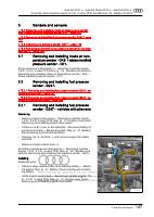 manual Audi-A4 undefined pag153