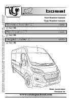 manual Citroën-Jumper undefined pag01